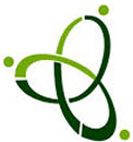 Benefits Image