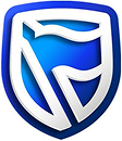 Benefits Image